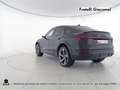 Audi SQ8 sportback e-tron sport attitude quattro Чёрный - thumbnail 4
