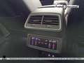 Audi SQ8 sportback e-tron sport attitude quattro Negro - thumbnail 21