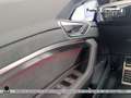 Audi SQ8 sportback e-tron sport attitude quattro Negro - thumbnail 20