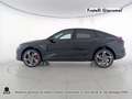 Audi SQ8 sportback e-tron sport attitude quattro Чёрный - thumbnail 3