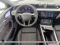 Audi SQ8 sportback e-tron sport attitude quattro Чёрный - thumbnail 7