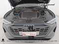 Audi SQ8 sportback e-tron sport attitude quattro Чёрный - thumbnail 11
