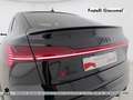 Audi SQ8 sportback e-tron sport attitude quattro Noir - thumbnail 25