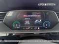 Audi SQ8 sportback e-tron sport attitude quattro Negro - thumbnail 18