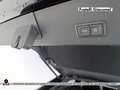 Audi SQ8 sportback e-tron sport attitude quattro Negro - thumbnail 22
