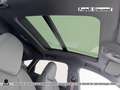 Audi SQ8 sportback e-tron sport attitude quattro Чёрный - thumbnail 14