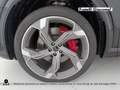 Audi SQ8 sportback e-tron sport attitude quattro Nero - thumbnail 12