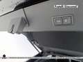 Audi SQ8 sportback e-tron sport attitude quattro Noir - thumbnail 22