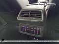 Audi SQ8 sportback e-tron sport attitude quattro Noir - thumbnail 21