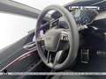 Audi SQ8 sportback e-tron sport attitude quattro Negro - thumbnail 15
