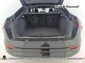 Audi SQ8 sportback e-tron sport attitude quattro Чёрный - thumbnail 10