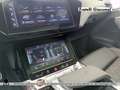 Audi SQ8 sportback e-tron sport attitude quattro Noir - thumbnail 17