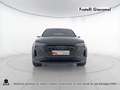 Audi SQ8 sportback e-tron sport attitude quattro Nero - thumbnail 2