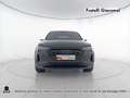 Audi SQ8 sportback e-tron sport attitude quattro Чёрный - thumbnail 2