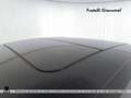 Audi SQ8 sportback e-tron sport attitude quattro Negro - thumbnail 24