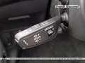 Audi SQ8 sportback e-tron sport attitude quattro Negro - thumbnail 19