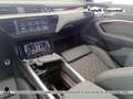 Audi SQ8 sportback e-tron sport attitude quattro Negro - thumbnail 16