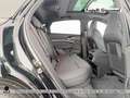 Audi SQ8 sportback e-tron sport attitude quattro Чёрный - thumbnail 9