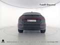 Audi SQ8 sportback e-tron sport attitude quattro Nero - thumbnail 5