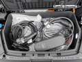 Audi SQ8 sportback e-tron sport attitude quattro Negro - thumbnail 23