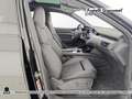 Audi SQ8 sportback e-tron sport attitude quattro Чёрный - thumbnail 8