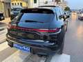 Porsche Macan 2.0 T Nero - thumbnail 6