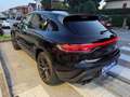Porsche Macan 2.0 T Nero - thumbnail 4