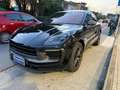 Porsche Macan 2.0 T Nero - thumbnail 3
