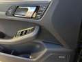 Porsche Macan 2.0 T Nero - thumbnail 14