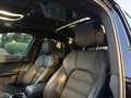 Porsche Macan 2.0 T Nero - thumbnail 9