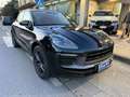 Porsche Macan 2.0 T Nero - thumbnail 1
