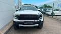 Ford Ranger Ranger 2.0 4WD el.Rollo*360° Kamera*LED Blanc - thumbnail 2
