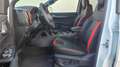 Ford Ranger Ranger 2.0 4WD el.Rollo*360° Kamera*LED Blanc - thumbnail 8
