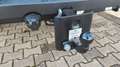 Ford Ranger Ranger 2.0 4WD el.Rollo*360° Kamera*LED Blanc - thumbnail 5