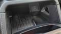 Ford Ranger Ranger 2.0 4WD el.Rollo*360° Kamera*LED Blanc - thumbnail 21