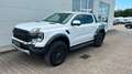 Ford Ranger Ranger 2.0 4WD el.Rollo*360° Kamera*LED Blanc - thumbnail 1