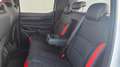 Ford Ranger Ranger 2.0 4WD el.Rollo*360° Kamera*LED Blanc - thumbnail 6