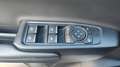 Ford Ranger Ranger 2.0 4WD el.Rollo*360° Kamera*LED Blanc - thumbnail 9