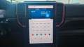 Ford Ranger Ranger 2.0 4WD el.Rollo*360° Kamera*LED Blanc - thumbnail 19