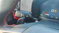 Ford Ranger Ranger 2.0 4WD el.Rollo*360° Kamera*LED Blanc - thumbnail 14