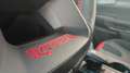 Ford Ranger Ranger 2.0 4WD el.Rollo*360° Kamera*LED Blanc - thumbnail 12