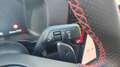 Ford Ranger Ranger 2.0 4WD el.Rollo*360° Kamera*LED Blanc - thumbnail 15