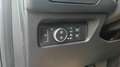 Ford Ranger Ranger 2.0 4WD el.Rollo*360° Kamera*LED Blanc - thumbnail 10