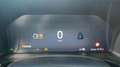 Ford Ranger Ranger 2.0 4WD el.Rollo*360° Kamera*LED Blanc - thumbnail 13