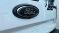 Ford Ranger Ranger 2.0 4WD el.Rollo*360° Kamera*LED Blanc - thumbnail 3