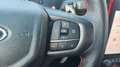 Ford Ranger Ranger 2.0 4WD el.Rollo*360° Kamera*LED Blanc - thumbnail 17