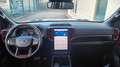 Ford Ranger Ranger 2.0 4WD el.Rollo*360° Kamera*LED Blanc - thumbnail 7