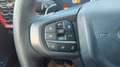 Ford Ranger Ranger 2.0 4WD el.Rollo*360° Kamera*LED Blanc - thumbnail 16