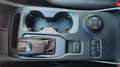 Ford Ranger Ranger 2.0 4WD el.Rollo*360° Kamera*LED Blanc - thumbnail 22