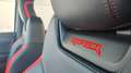 Ford Ranger Ranger 2.0 4WD el.Rollo*360° Kamera*LED Blanc - thumbnail 11